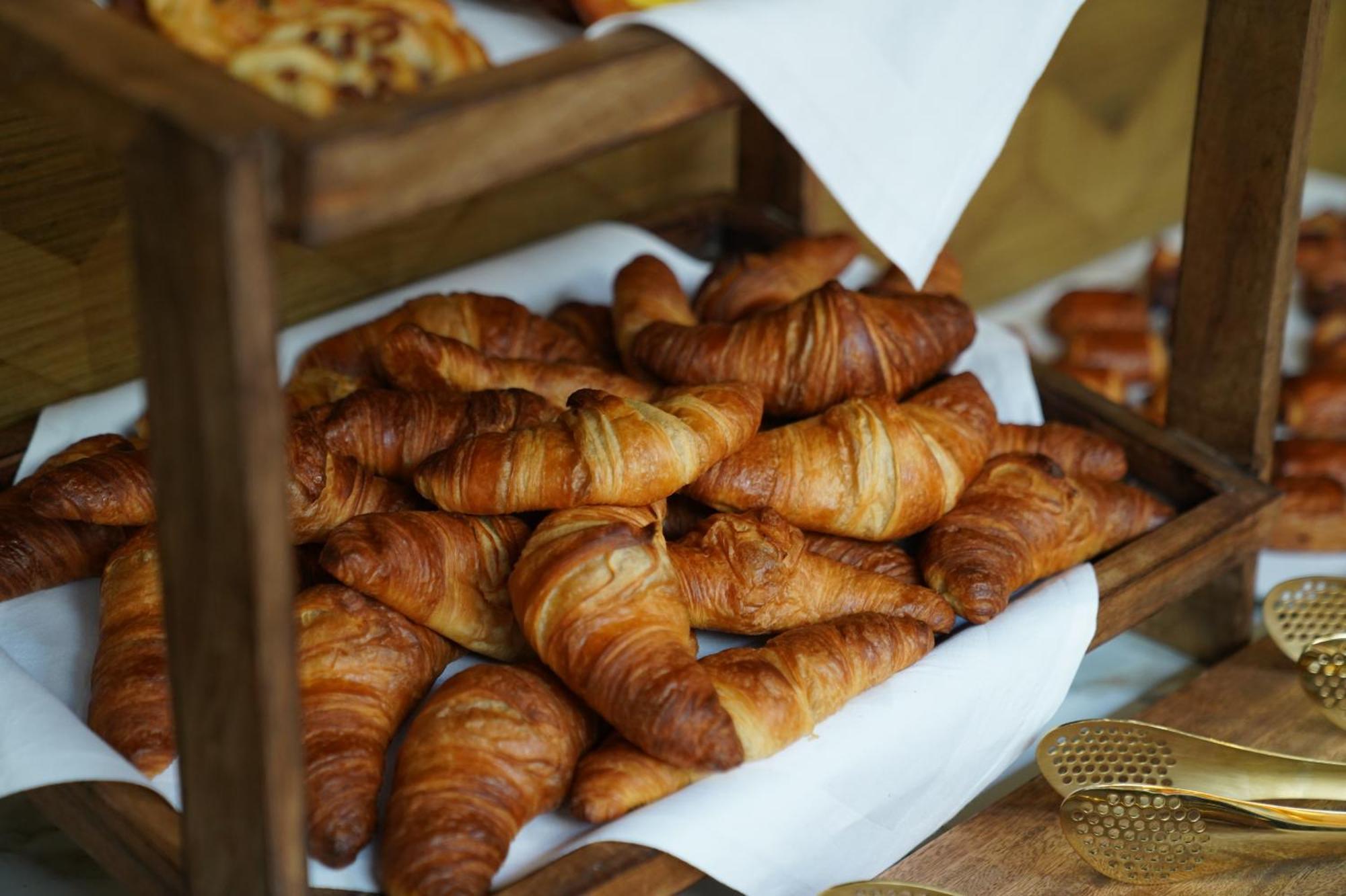 Fletcher Hotel-Restaurant Oud London زيست المظهر الخارجي الصورة